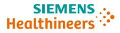 Siemens Healthineers