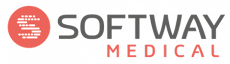 Softway Medical