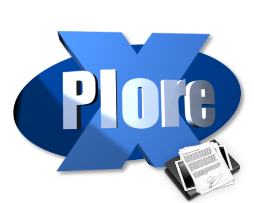 Xplore